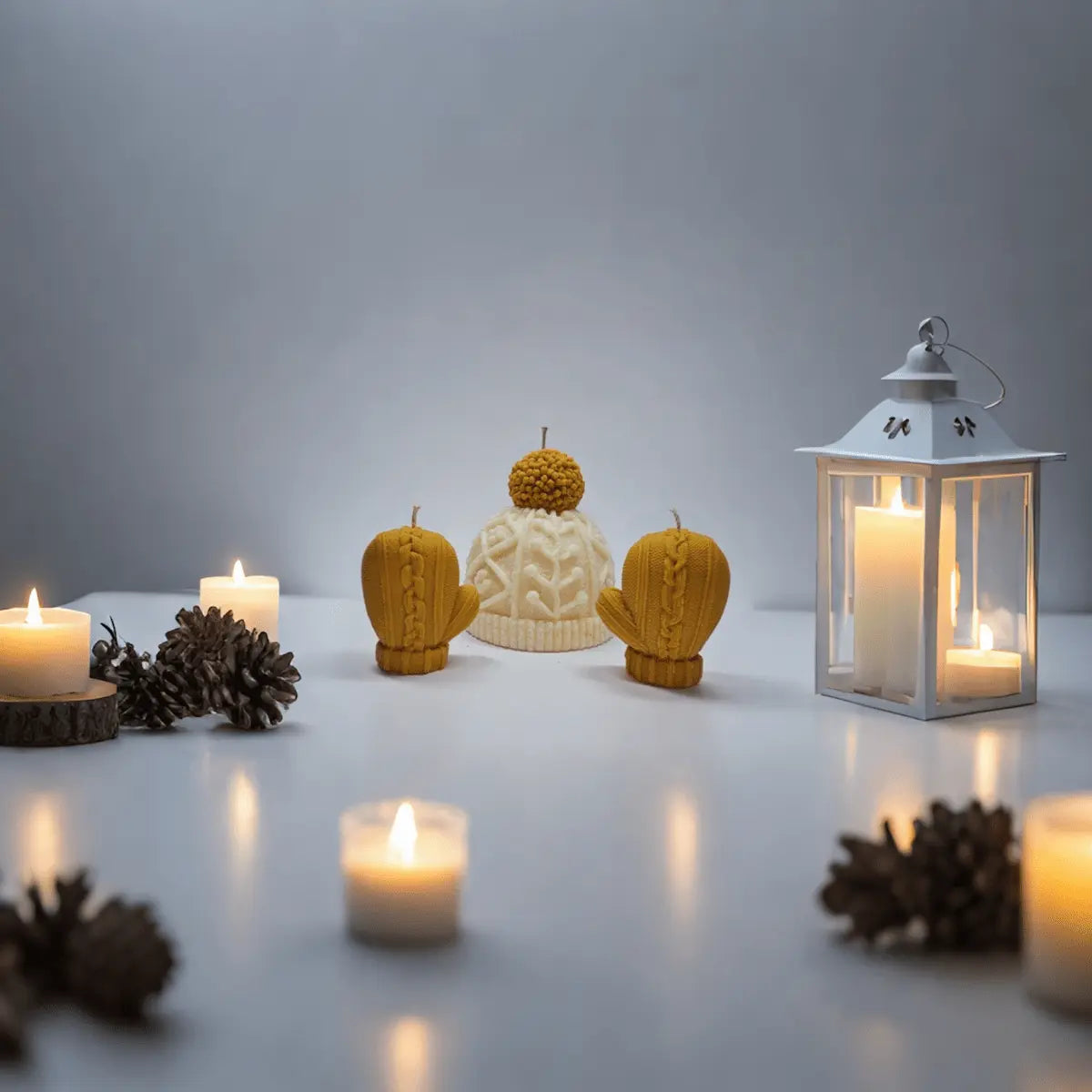 wooly-warm-kaarsen-set-met-lichtlantaarn