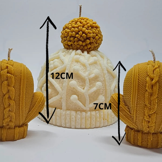 wooly-warm-kaarsen-set-op-tafel