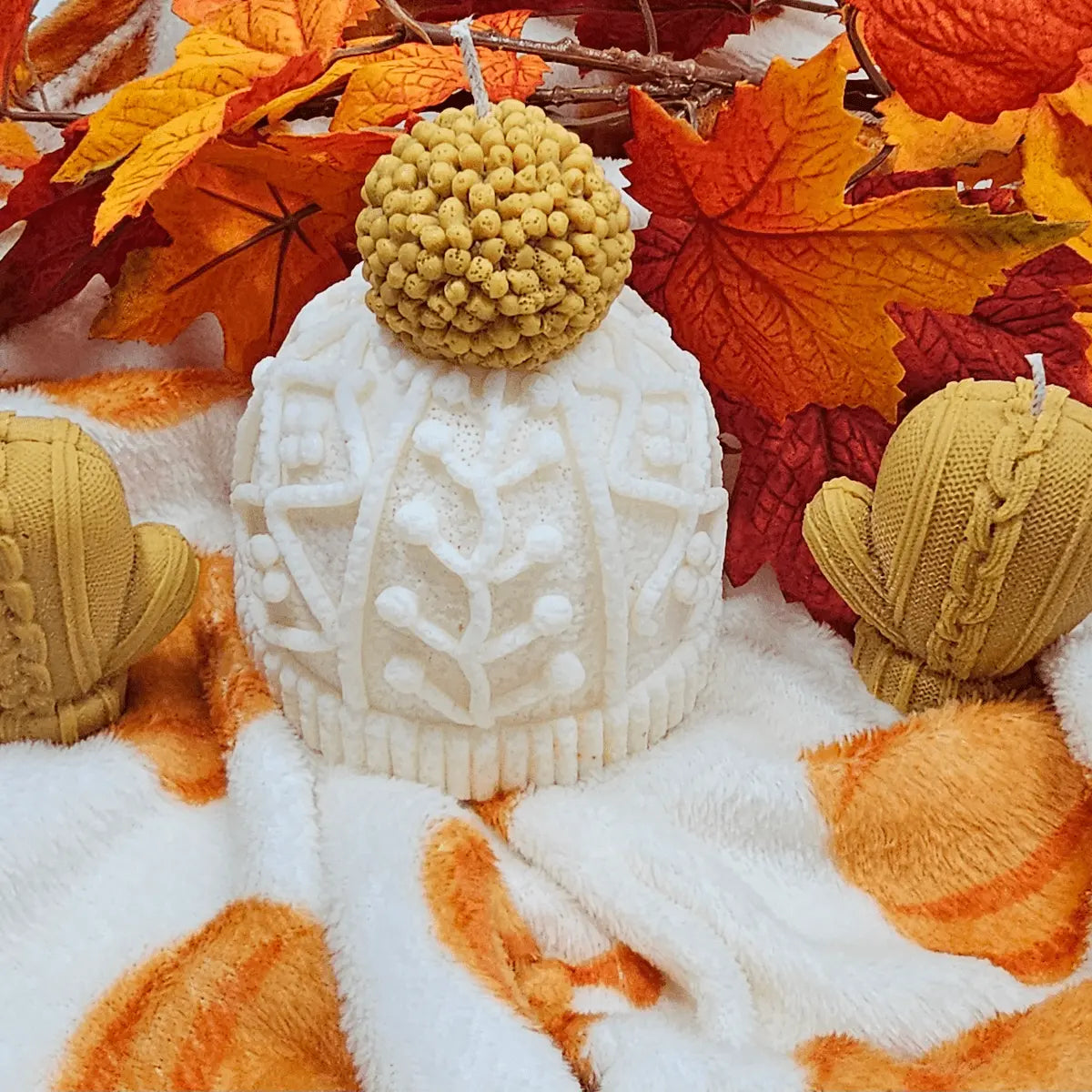 wooly-warm-kaarsen-set-geurloos-tohottocandle