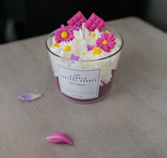 Geurkaars kiezen: zo vind je een kaars met Karakter!