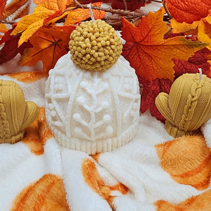 wooly-warm-kaarsen-set-geurloos-tohottocandle